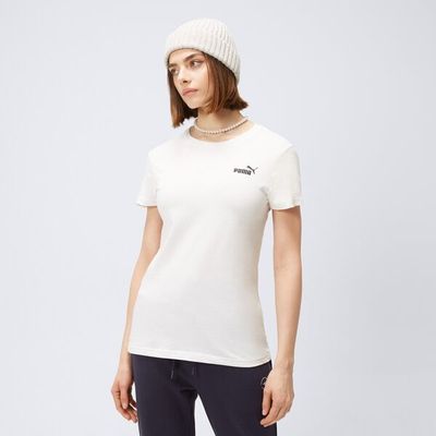 Bluzka damska Puma ze sklepu: 50style.pl w kategorii: Bluzki damskie - zdjęcie 110026D-FE4-6238_682372 02